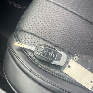 2014 KIA SOUL BASE — фото 52