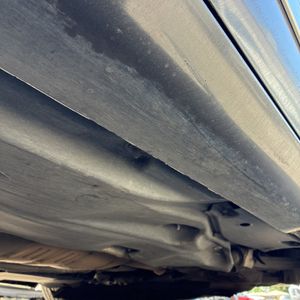 صورة مصغرة 31 لـ 2020 Chrysler PACIFICA TOURING L