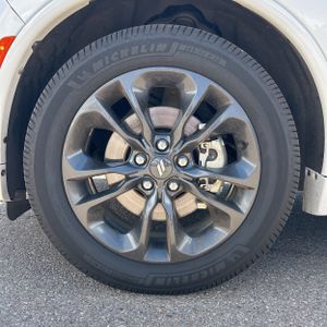 صورة مصغرة 15 لـ 2022 Dodge DURANGO R/T