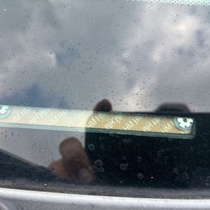2008 Honda CR-V LX 照片 46
