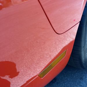 2008 Dodge CHALLENGER SRT8 缩略图 56