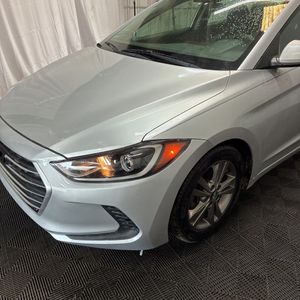 صورة مصغرة 53 لـ 2018 Hyundai ELANTRA SEL