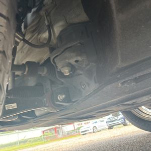 2024 Genesis GV80 3.5T 缩略图 28