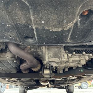 صورة مصغرة 27 لـ 2019 KIA SEDONA EX