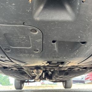 صورة مصغرة 27 لـ 2023 KIA SPORTAGE LX