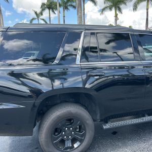 صورة 9 لـ 2019 Chevrolet TAHOE LS