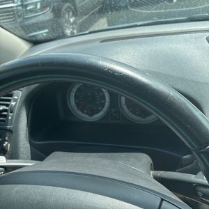 2013 Volvo C70 T5 缩略图 56
