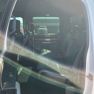 2018 FORD F-150 RAPTOR — фото 34