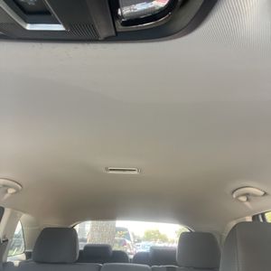 2019 KIA SORENTO L — фото 36