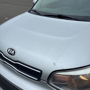 2017 KIA SOUL BASE — миниатюра 54