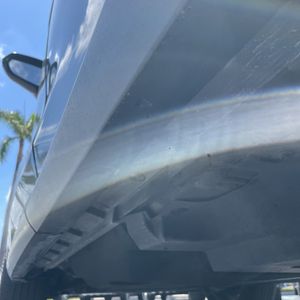 2024 Lexus NX 250 BASE — миниатюра 23