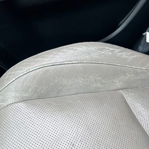 صورة مصغرة 62 لـ 2013 Mazda CX-9 TOURING