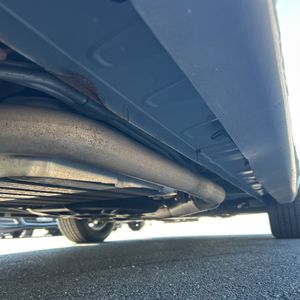 2019 Dodge GRAND CARAVAN GT 缩略图 26