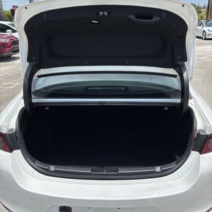 2020 Mazda MAZDA3 SEDAN SELECT 缩略图 41