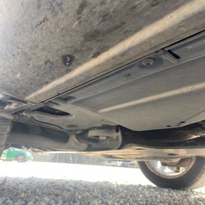 2016 Porsche CAYENNE BASE 缩略图 28
