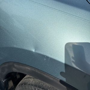2015 Honda CR-V EX-L 照片 70