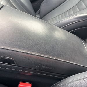 2018 Mercedes-BENZ S-CLASS — миниатюра 65