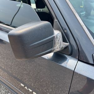 2014 JEEP PATRIOT LATITUDE — миниатюра 50