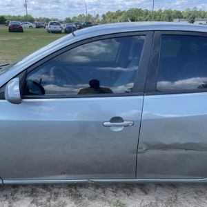 2009 Hyundai ELANTRA GLS 照片 4
