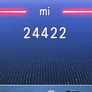 2024 Mercedes-BENZ EQE 缩略图 43