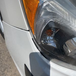 صورة مصغرة 54 لـ 2014 Subaru IMPREZA 2.0I PREMIUM