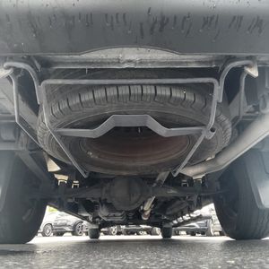 2024 Mercedes-BENZ SPRINTER 2500 照片 23
