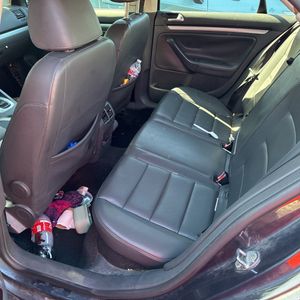 صورة مصغرة 34 لـ 2008 Volkswagen JETTA SE