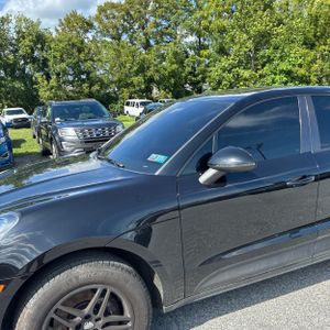 صورة 2 لـ 2015 Porsche MACAN S