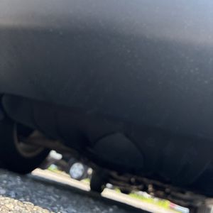 2015 JEEP CHEROKEE LATITUDE 缩略图 24