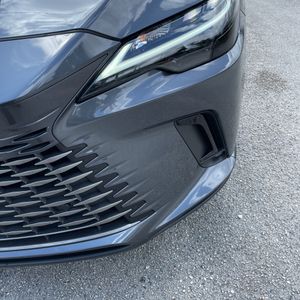 صورة مصغرة 56 لـ 2025 Lexus RX 350 BASE