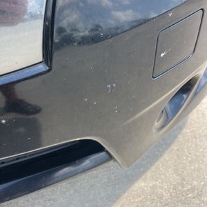 صورة مصغرة 59 لـ 2014 Nissan SENTRA SR