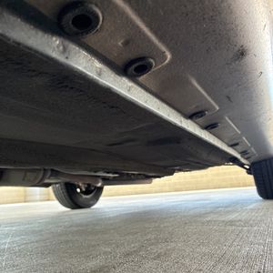 1998 Toyota COROLLA CE thumbnail 21