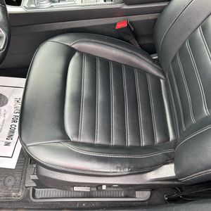 2022 FORD EDGE SEL 缩略图 62