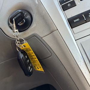 صورة 52 لـ 2009 Chevrolet MALIBU LS