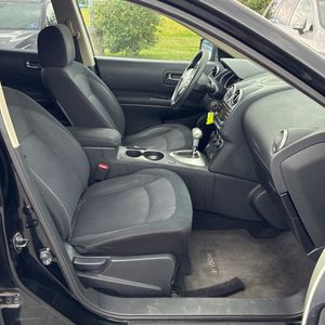صورة مصغرة 33 لـ 2013 Nissan ROGUE S