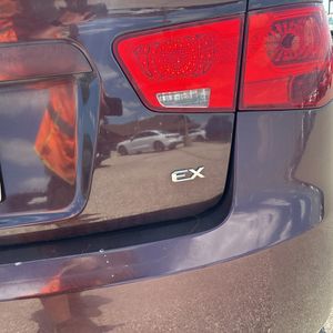 2011 KIA FORTE EX 缩略图 23