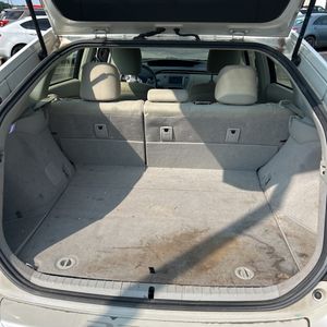 صورة مصغرة 39 لـ 2012 Toyota PRIUS TWO