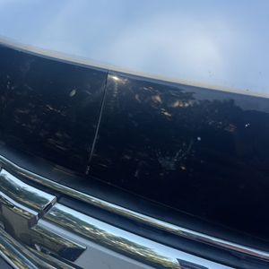 صورة مصغرة 62 لـ 2016 Chevrolet TRAX LT