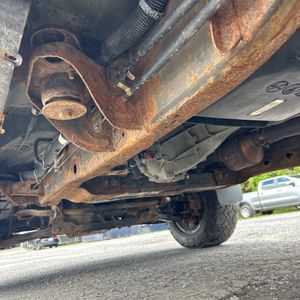 صورة مصغرة 27 لـ 2018 Chevrolet SILVERADO 1500 WORK TRUCK