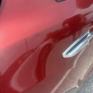 2016 FORD ESCAPE SE — миниатюра 54