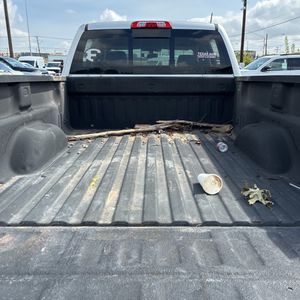 2015 Chevrolet SILVERADO 1500 LT — миниатюра 38