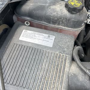 2018 Chevrolet SILVERADO 1500 LT Z71 — миниатюра 48