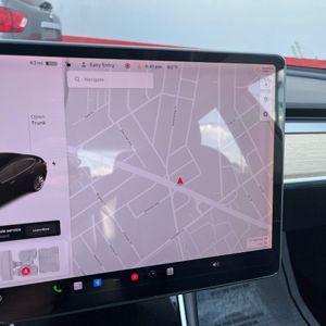 2018 Tesla MODEL 3 LONG RANGE — миниатюра 37