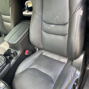 2021 Mazda CX-9 TOURING — миниатюра 62
