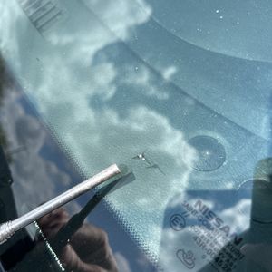 صورة مصغرة 54 لـ 2020 Nissan KICKS SR