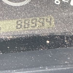 صورة 43 لـ 2013 Toyota FJ CRUISER BASE