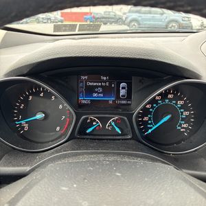 صورة مصغرة 43 لـ 2013 FORD ESCAPE SEL