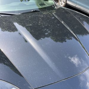 صورة مصغرة 51 لـ 2005 Chevrolet CORVETTE BASE