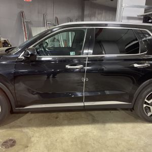 HYUNDAI PALISADE LIMITED - 4