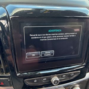 2019 Chevrolet TRAVERSE LT CLOTH — миниатюра 48